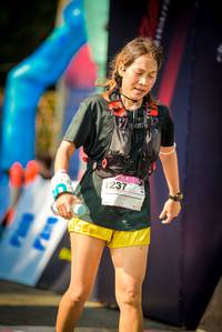 BIB: 
                            <button type="button" onclick="openModal(19568385)" class="btn btn-primary btn-sm float-right btn-popup" data-toggle="modal" data-target=".modal-high-quality">
                        <i class="fas fa-shopping-cart"></i> Add to Cart
                    </button>
                                            <button type="button" onclick="isThisMe(19568385, true)" class="btn btn-success btn-sm float-right btn-popup btn-isme hidden" data-toggle="tooltip" data-placement="bottom" title="นี่คือรูปของคุณใช่ไหม คลิกที่นี่เพื่อเอาเข้าอัลบั้ม">
                        <i class="fas fa-plus"></i> Add to album
                    </button>
                    <button type="button" onclick="isThisMe(19568385, false)" class="btn btn-warning btn-sm float-right btn-popup btn-isnotme hidden">
                        <i class="fas fa-ban"></i> Remove from album
                    </button>